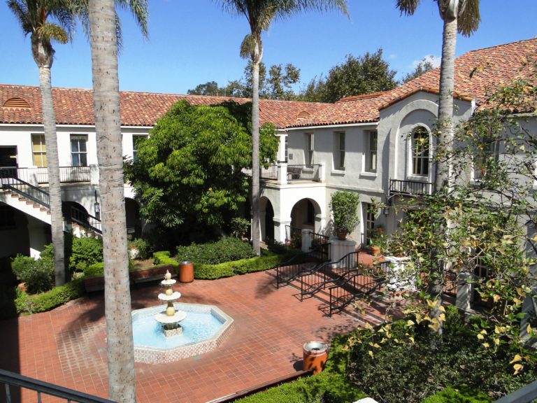 Huntington Park Medical Space for Rent LA Medical & Dental Space