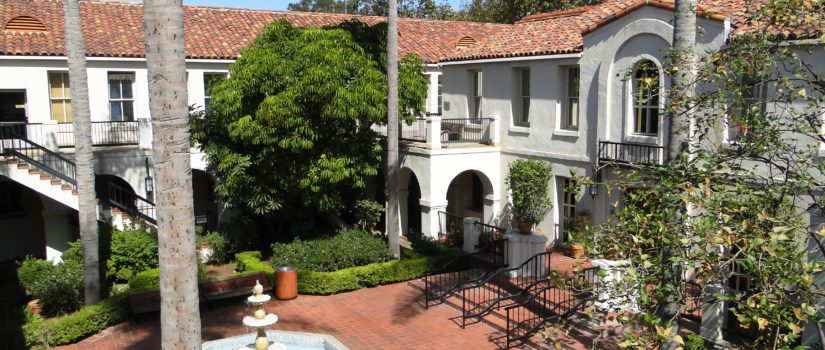 Huntington park medical space for rent