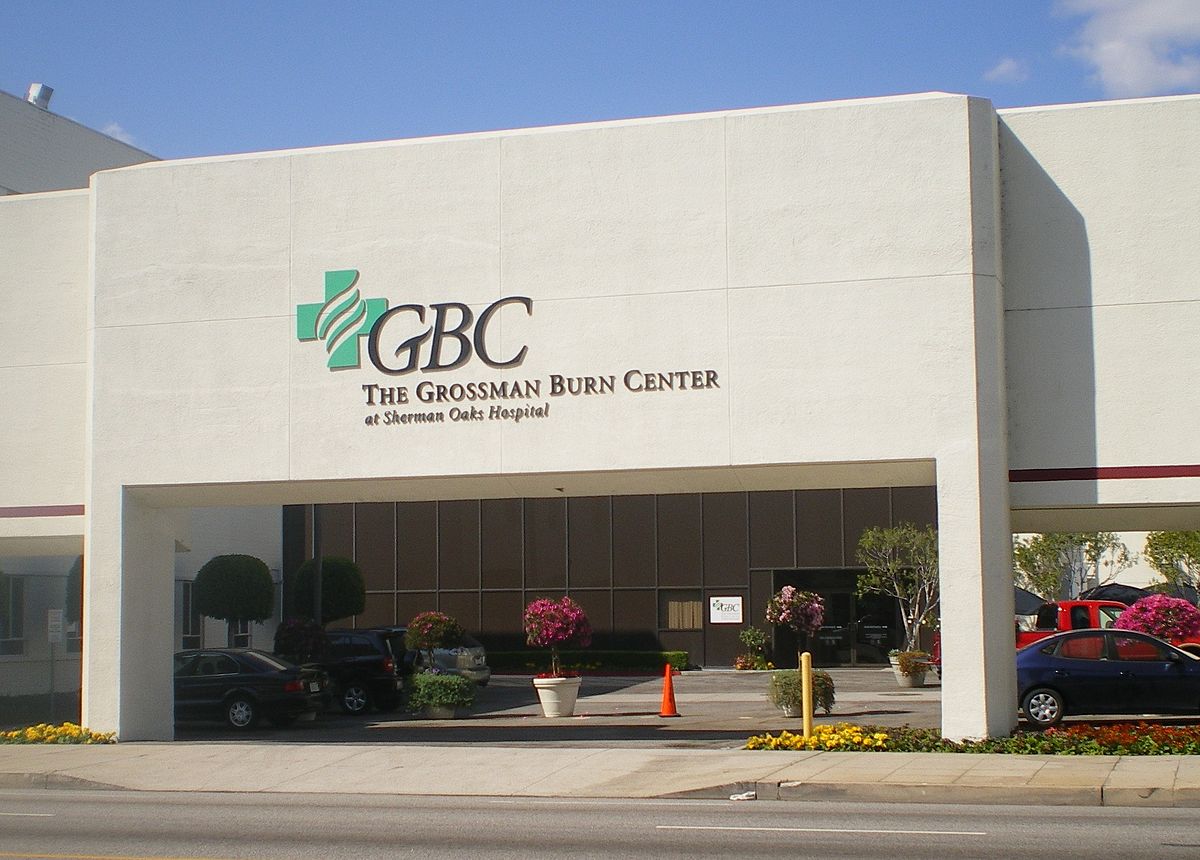 Sherman Oaks Medical Space for Rent LA Medical & Dental Space